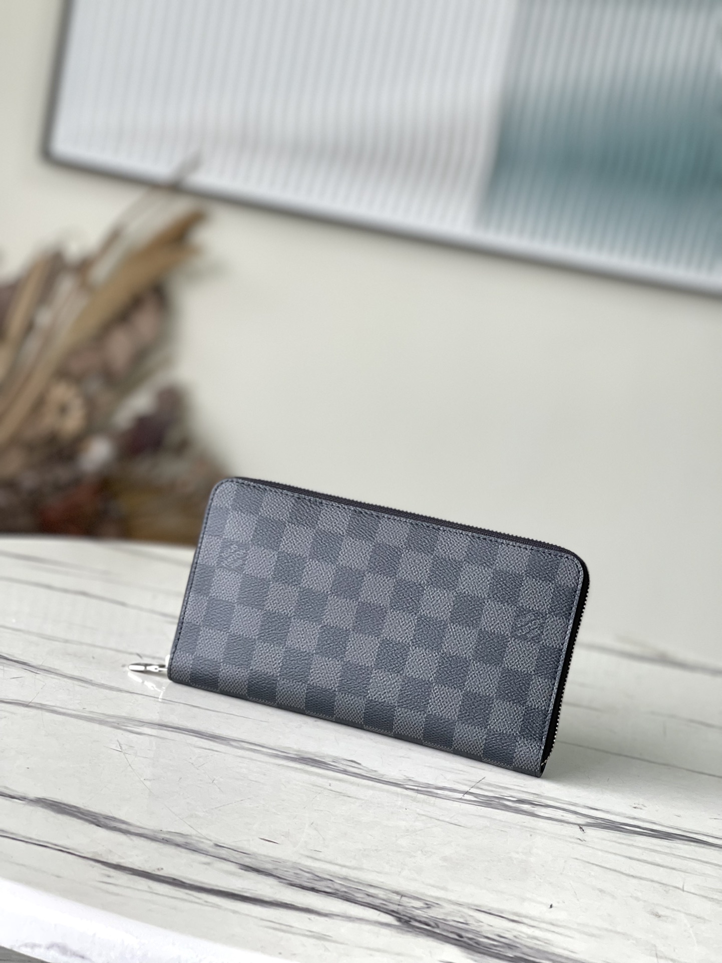 Louis Vuitton Damier Ebene - DEEPREPS