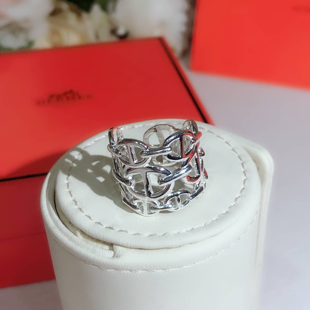Cheap Hermes Ring - DEEPREPS