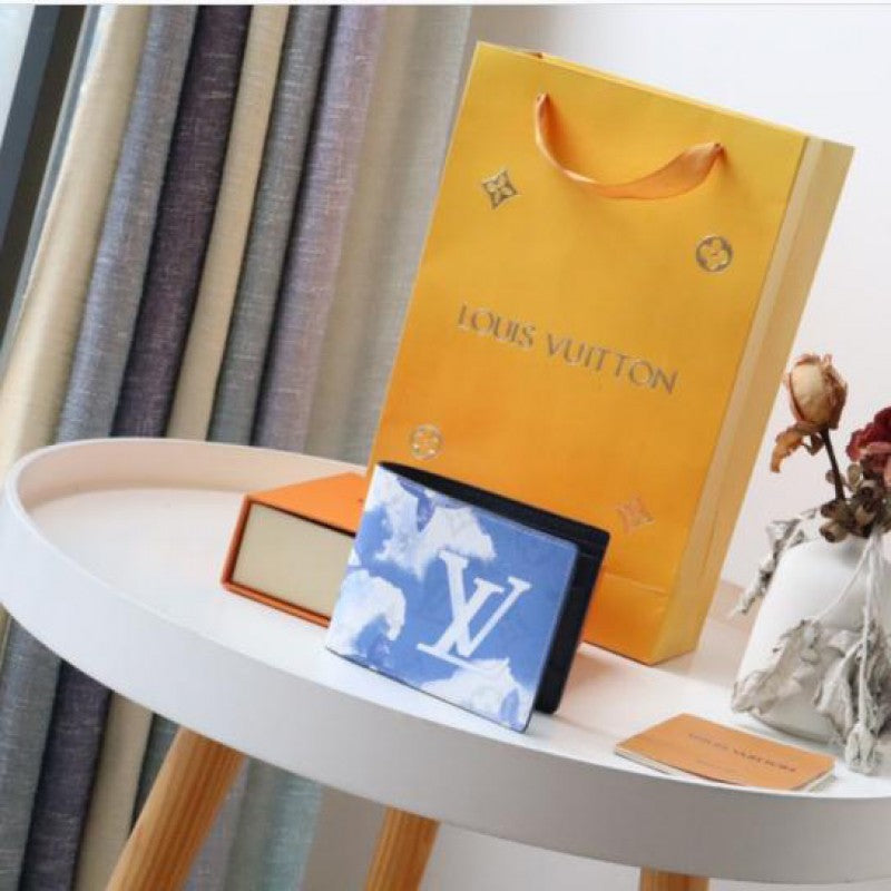 New Collection Bags 2106HT0029 - DEEPREPS