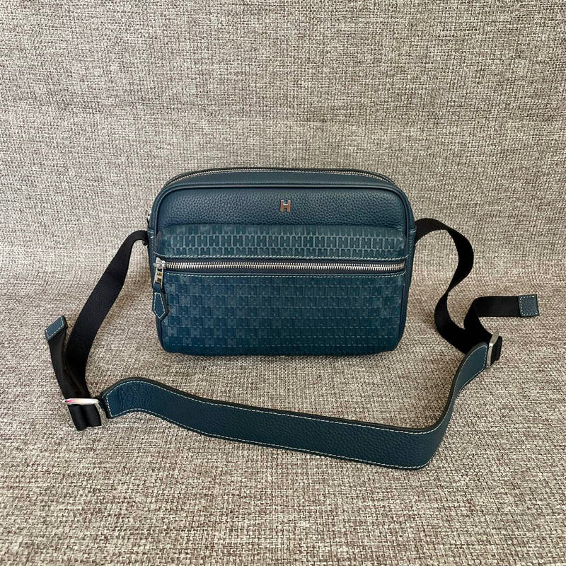 New Collection Bags 2111YZ0094 - DEEPREPS