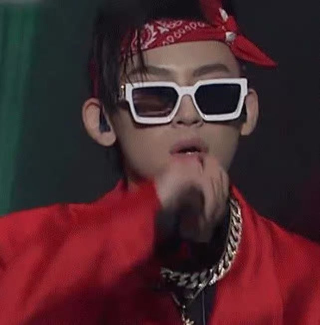 Louis Vuitton Sunglasses - DEEPREPS