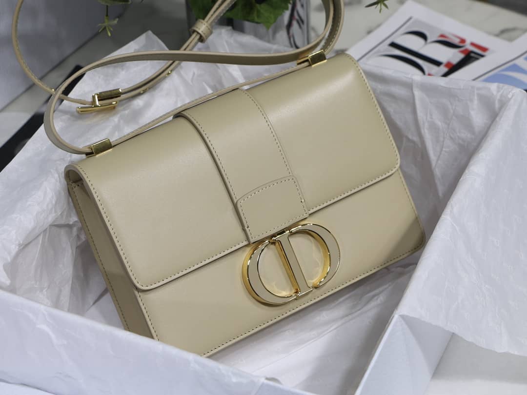 Christian Dior Montaigne Replica Bag - DEEPREPS