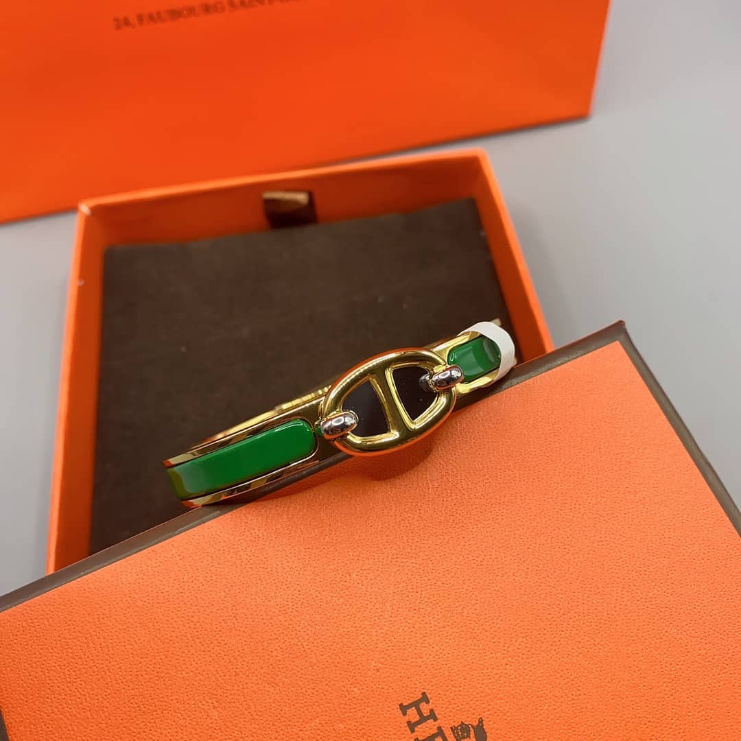 Cheap Hermes Bracelet - DEEPREPS