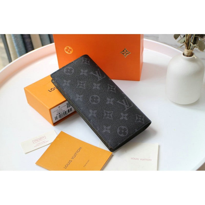 New Collection Bags 20DJ570189 - DEEPREPS