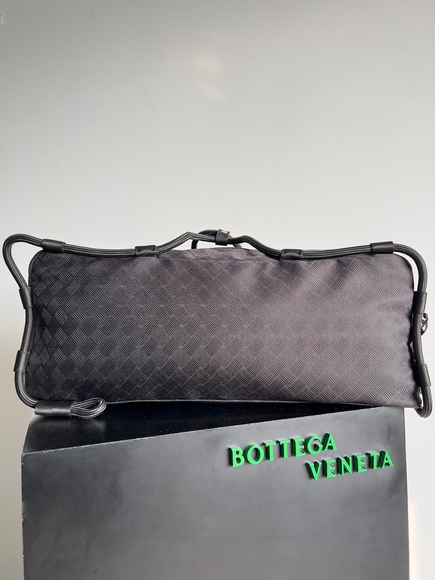 Best Replica Bottega Veneta Bags(ColaReps) - DEEPREPS