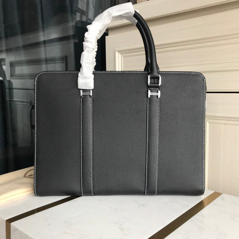 Replica Hermes Bags 2106DJ0003 - DEEPREPS