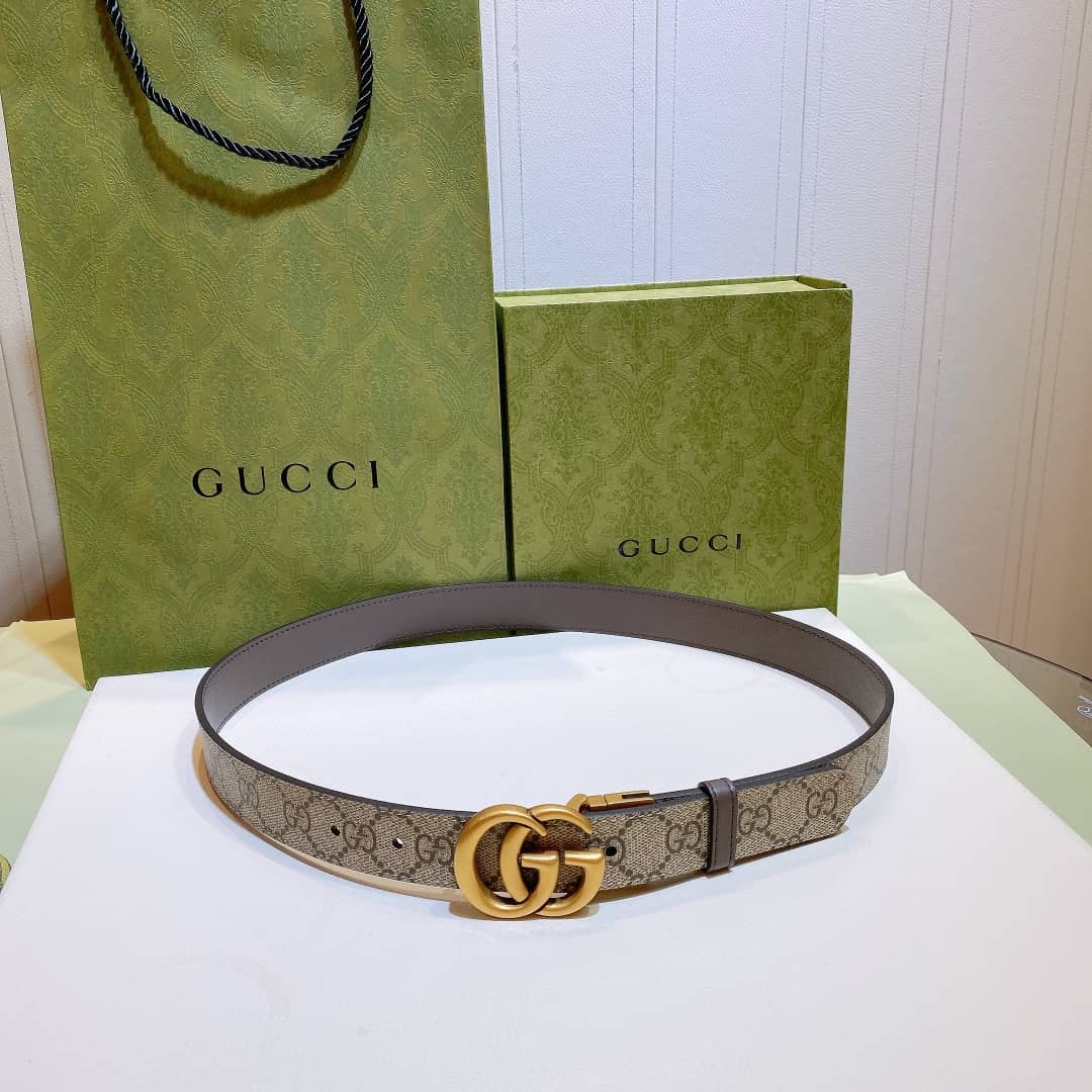 Cheap Gucci Belt China 30mm - DEEPREPS