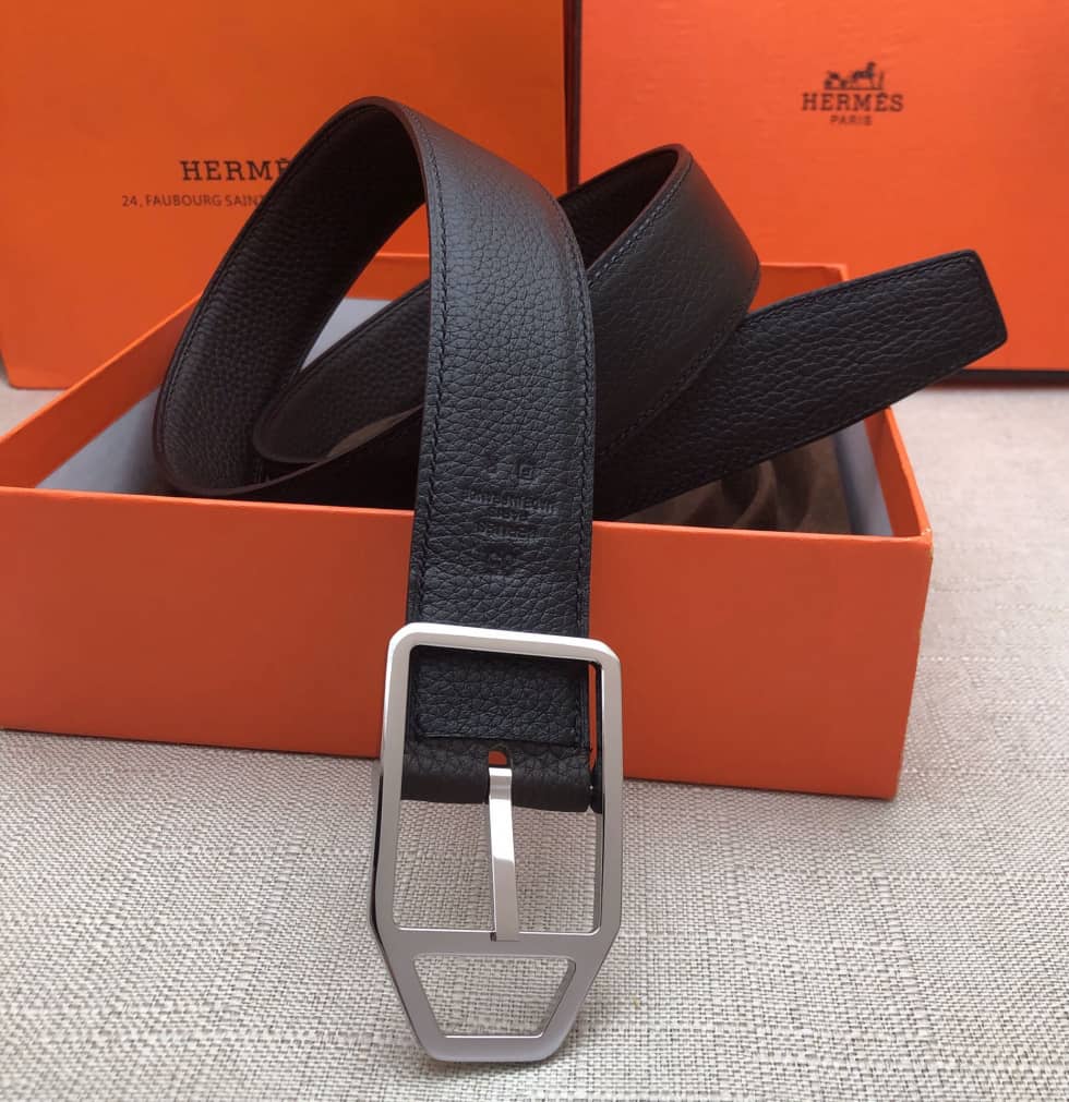 Hermes Belt For Sale 32mm - DEEPREPS