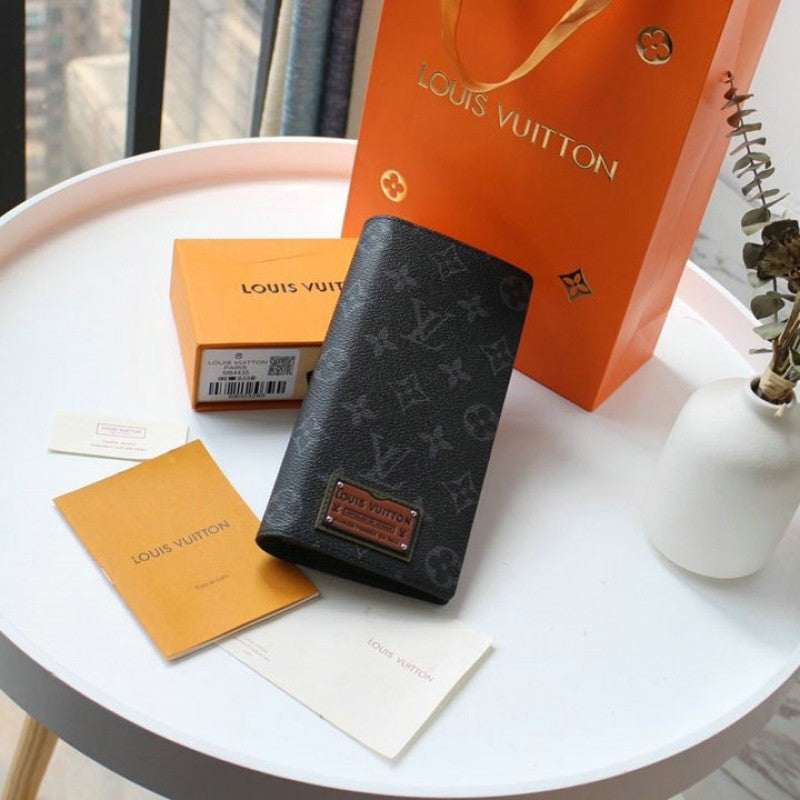 New Collection Bags 20DJ570189 - DEEPREPS