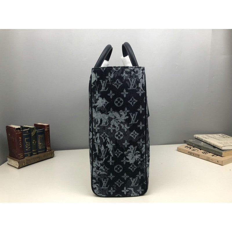 New Collection Bags 2101SH0014 - DEEPREPS