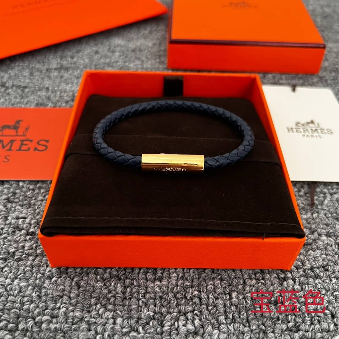 Replica Hermes Bracelet - DEEPREPS
