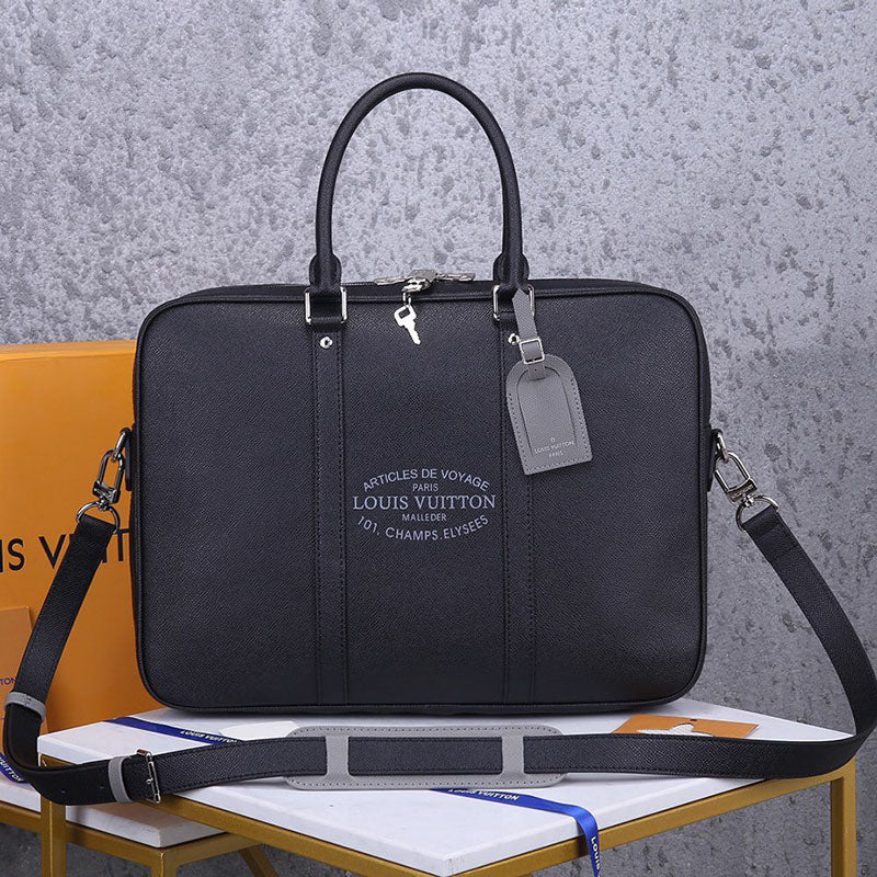 New Collection Bags 20PLF0043 - DEEPREPS