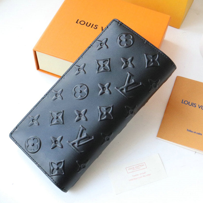 New Collection Bags 2106DJ0078 - DEEPREPS