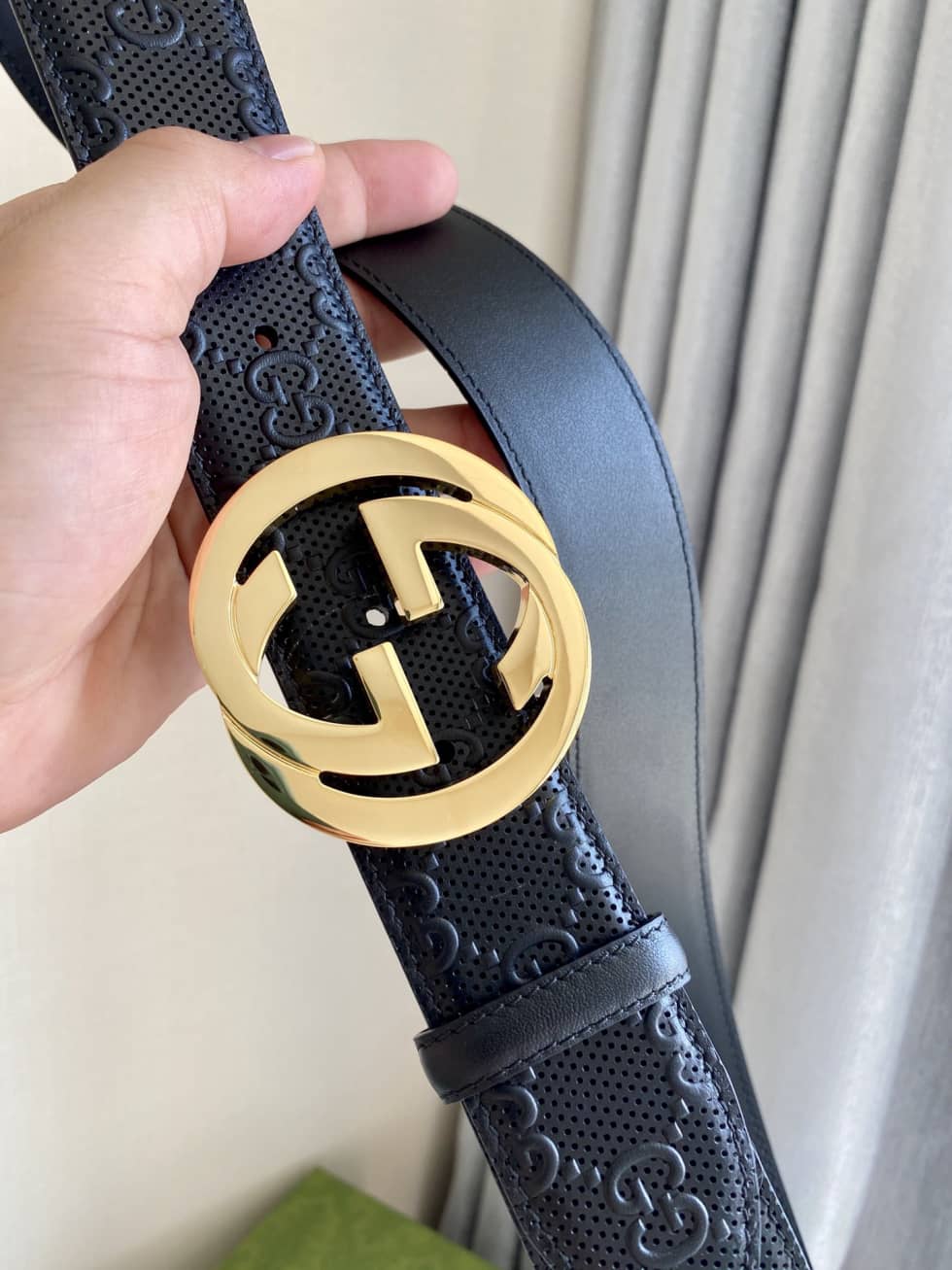 Cheap Gucci Belt China 40mm - DEEPREPS