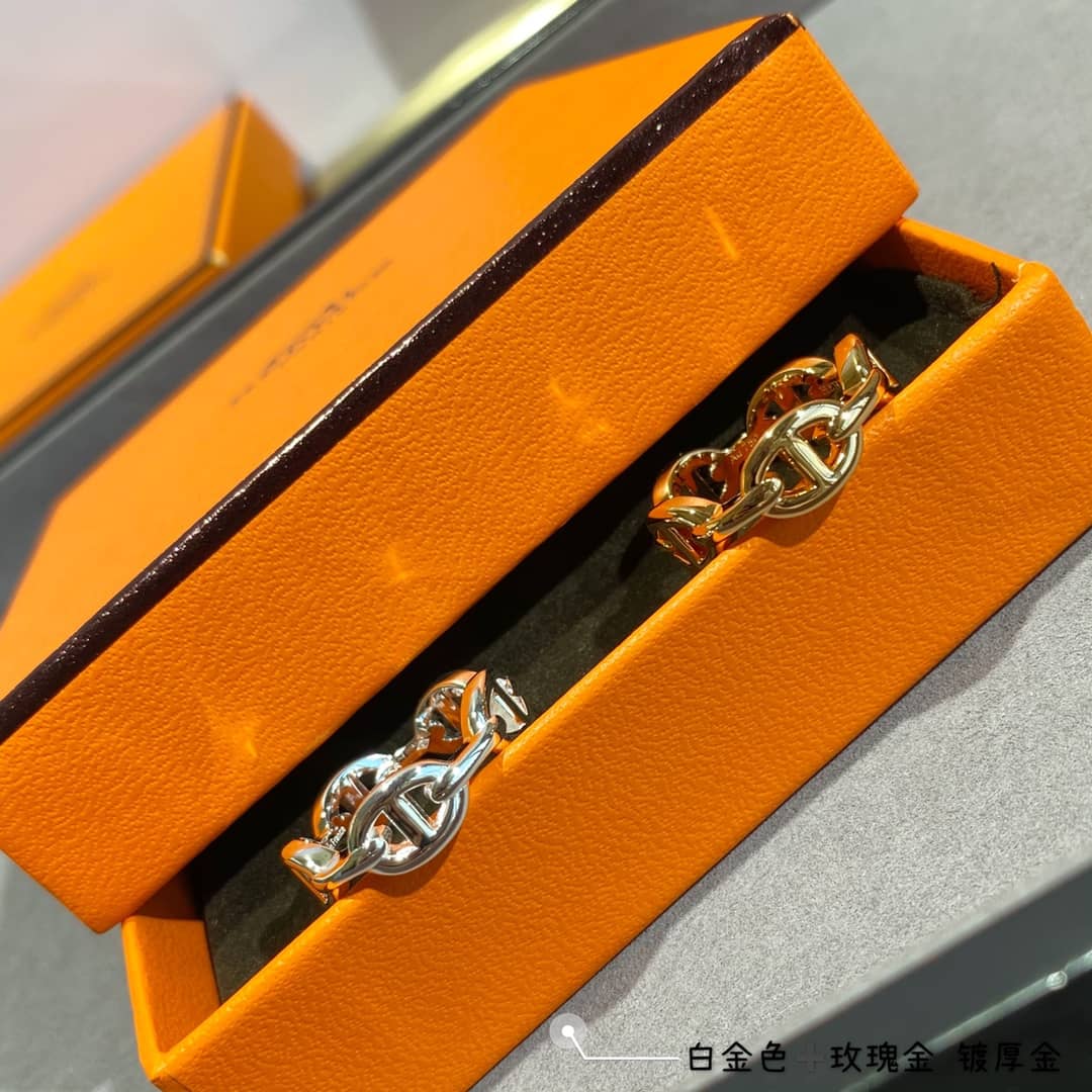 Best Hermes Classic Ring - DEEPREPS