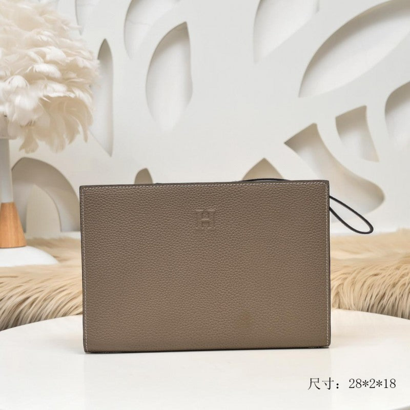 New Collection Bags 2107YA0064 - DEEPREPS