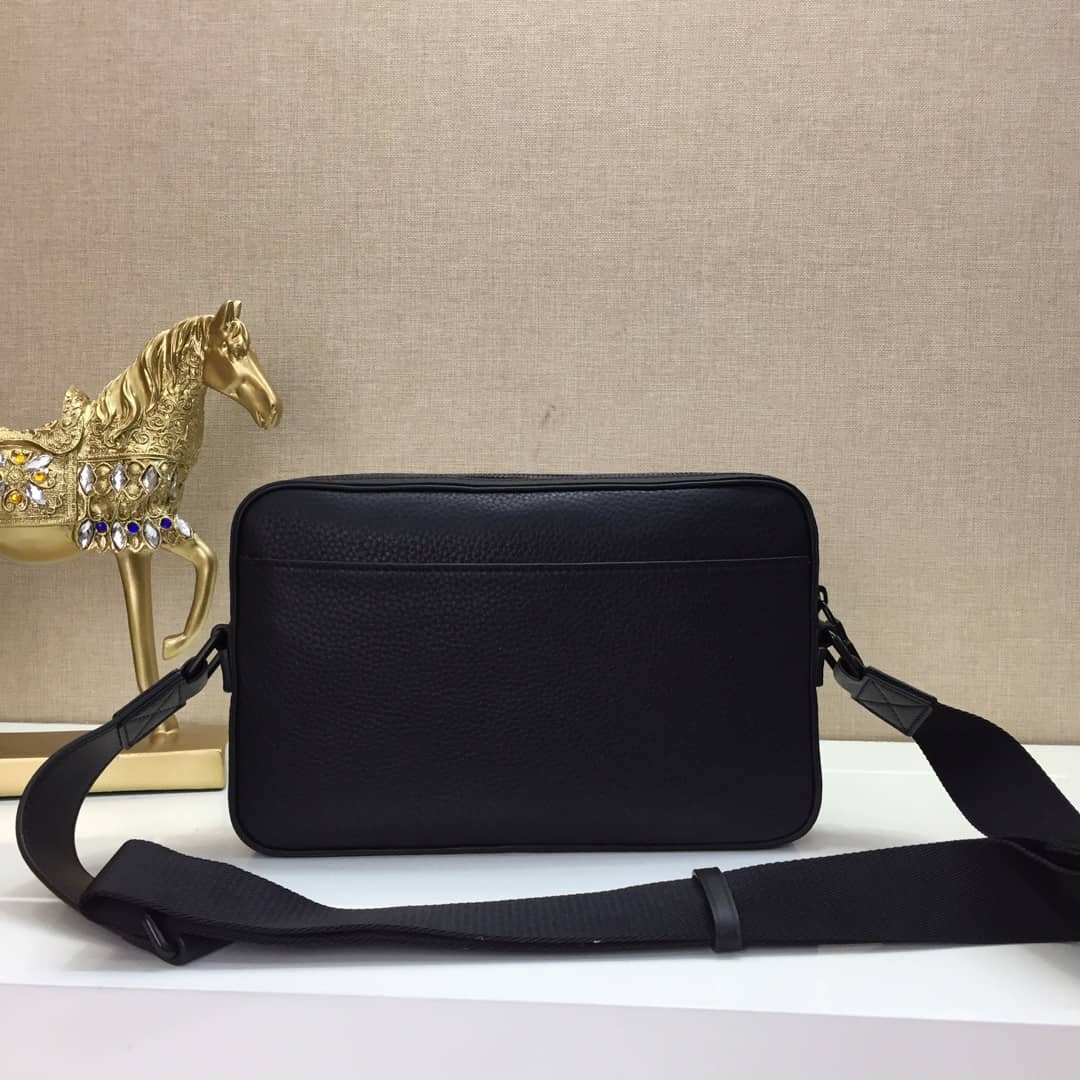 Louis Vuitton Alpha Taurillon Leather Messenger Bag Replica M52767 - DEEPREPS