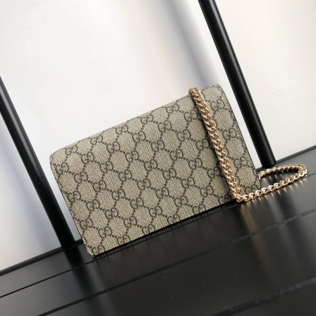 Gucci Bag Dupes Valentine Day Replica 648948 - DEEPREPS