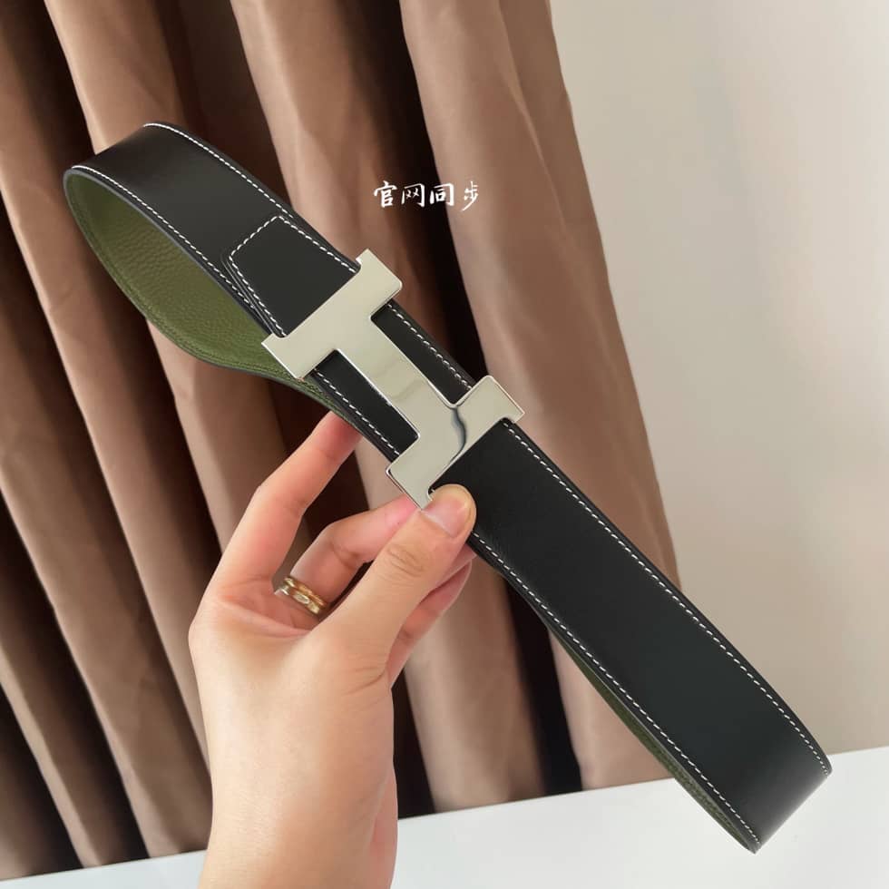 Top Quality Hermes Belt Online 38mm - DEEPREPS