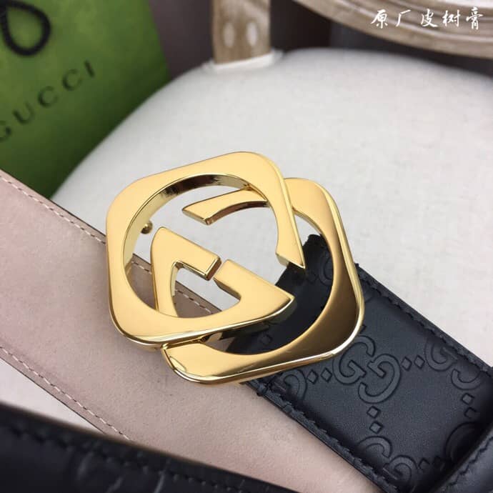 Cheap Gucci Belt China 38mm - DEEPREPS