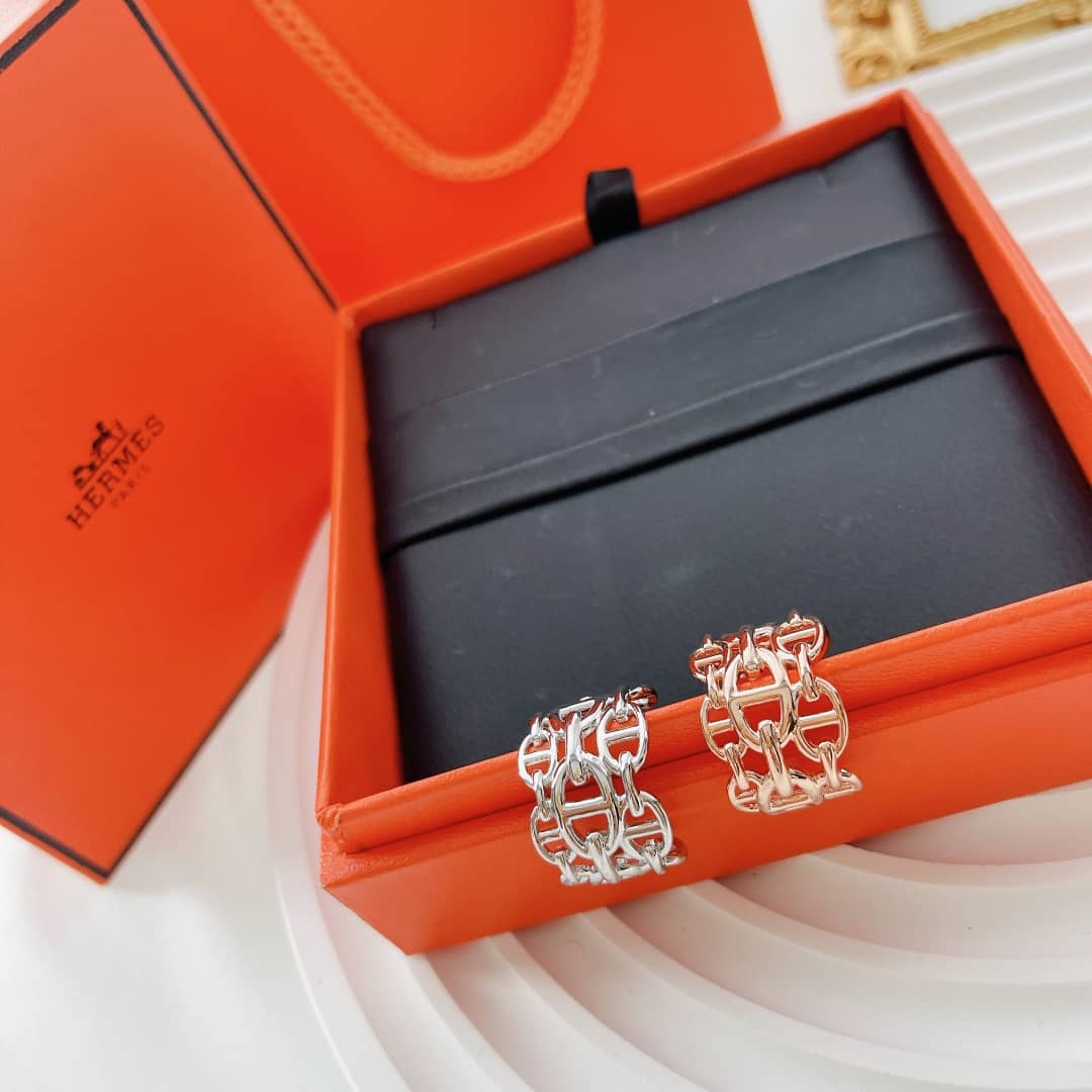Luxury Hermes Classic AAA+ Ring - DEEPREPS