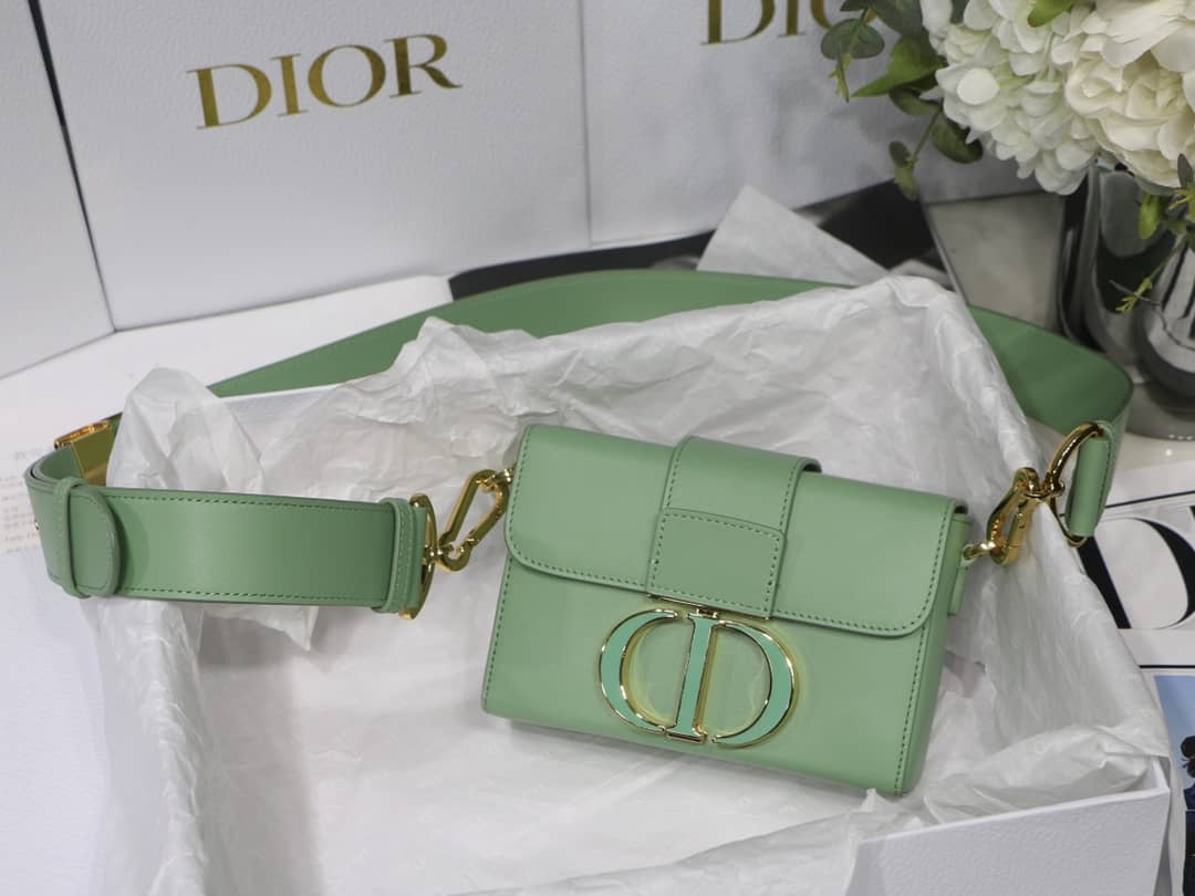 Christian Dior Montaigne Replica Bag - DEEPREPS