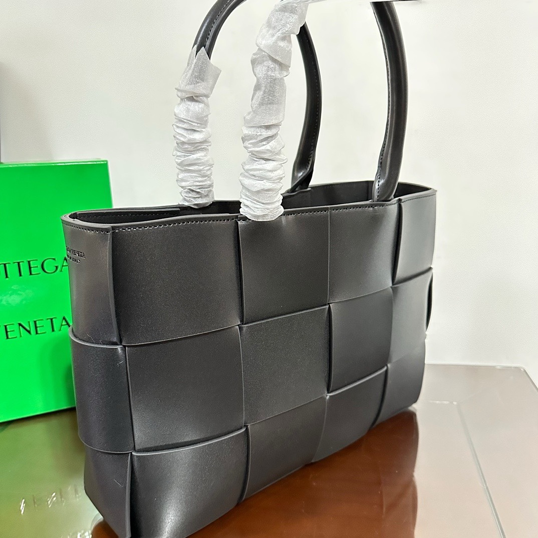 Best Replica Bottega Veneta Bags(ColaReps) - DEEPREPS