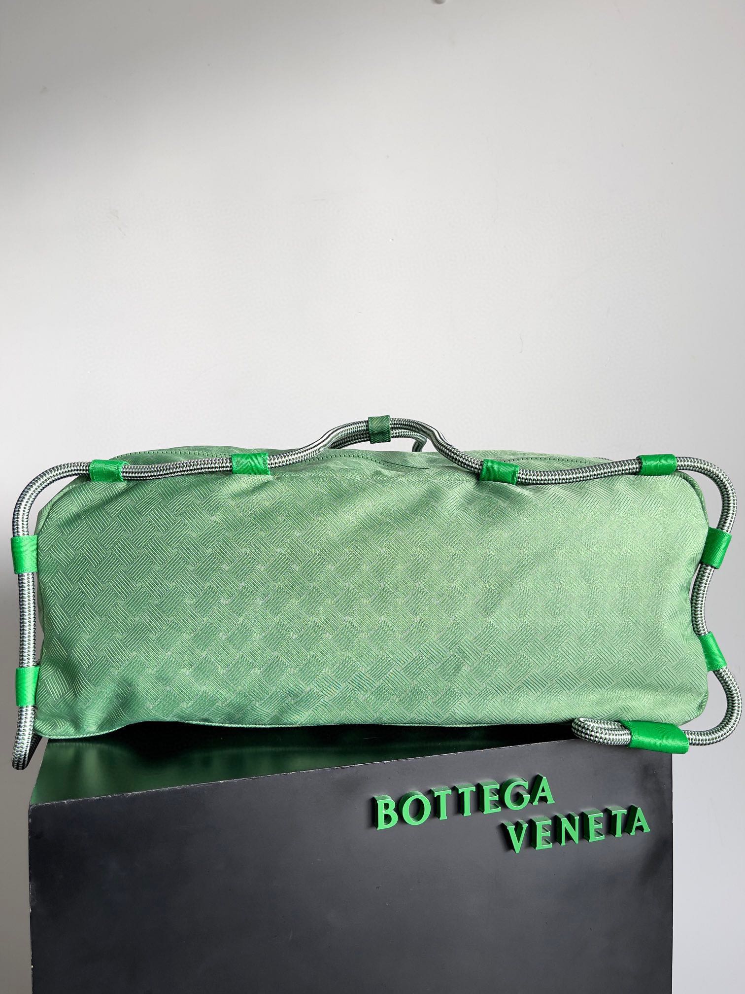 Best Replica Bottega Veneta Bags(ColaReps) - DEEPREPS