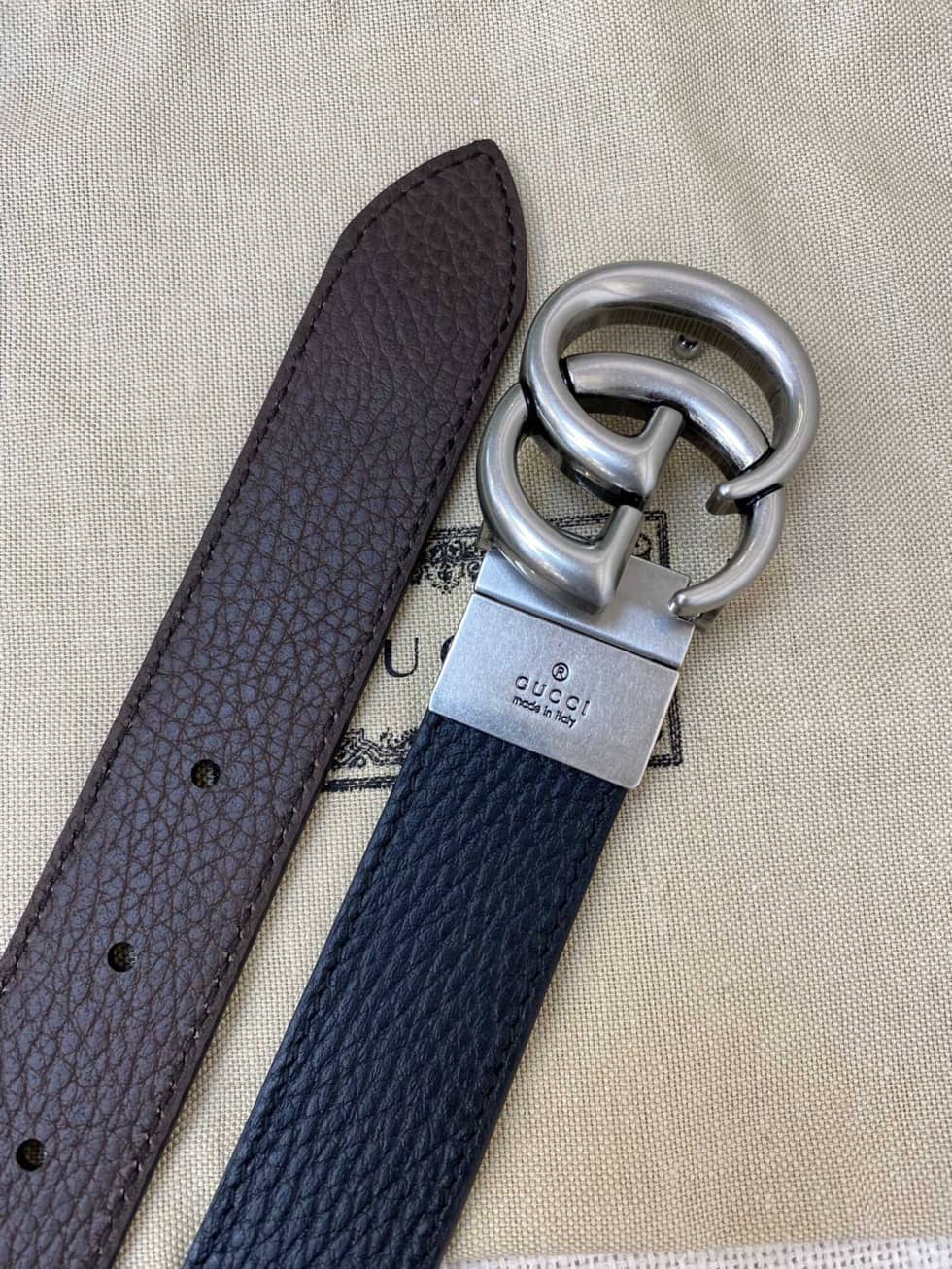 Cheap Gucci Belt China 30mm - DEEPREPS