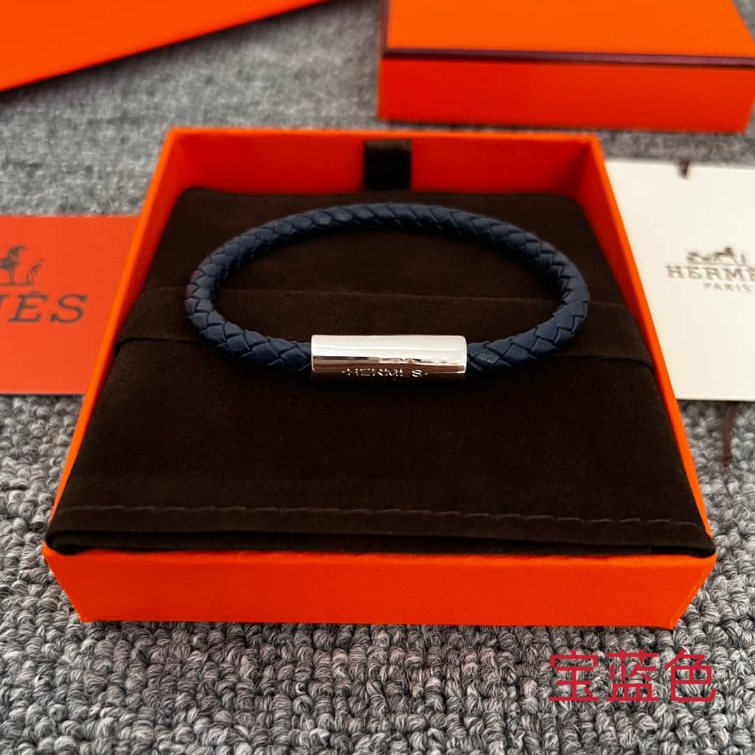 Hermes Bracelet First Copy - DEEPREPS