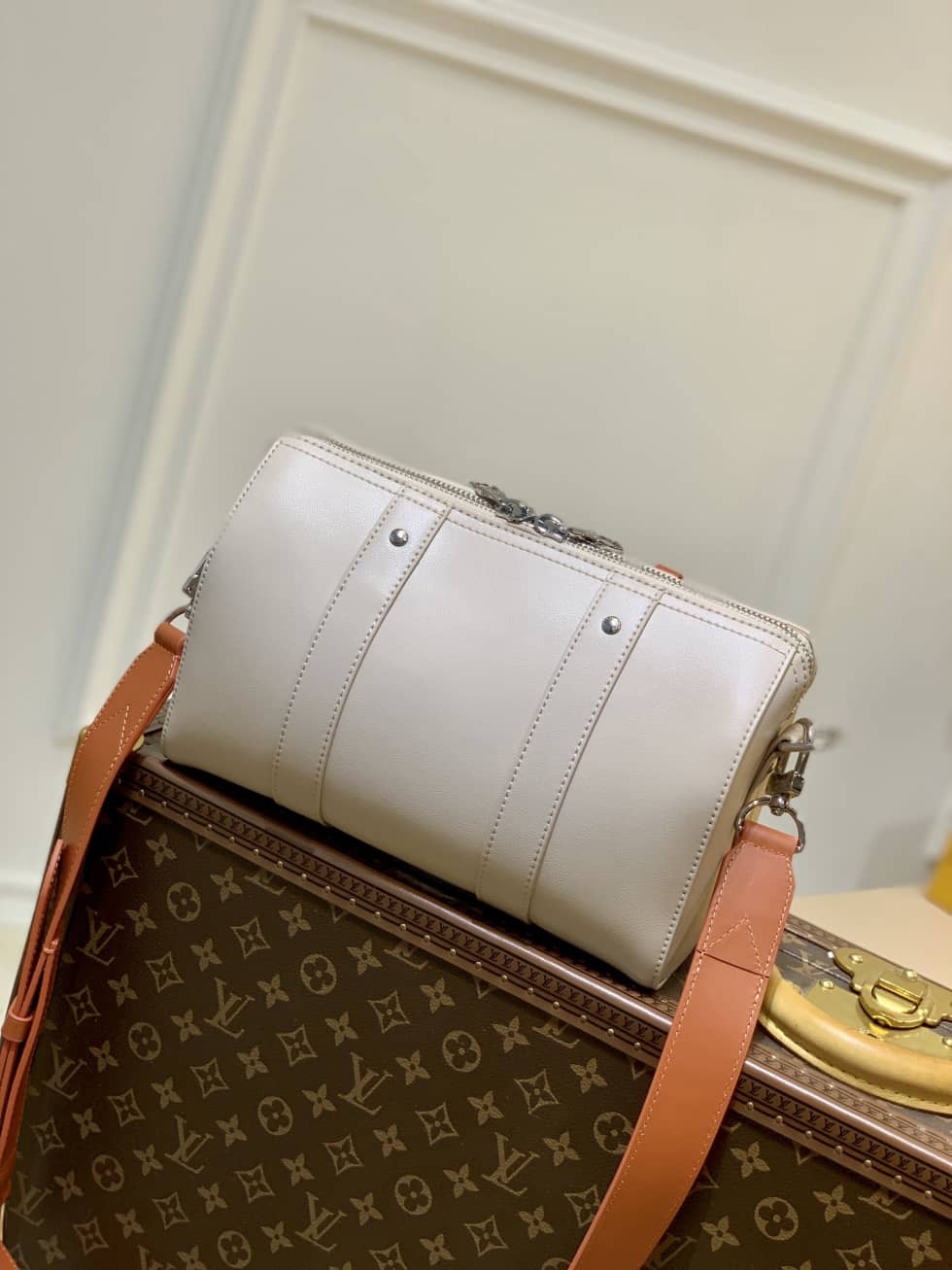 Louis Vuitton City Keepall M59670 - DEEPREPS