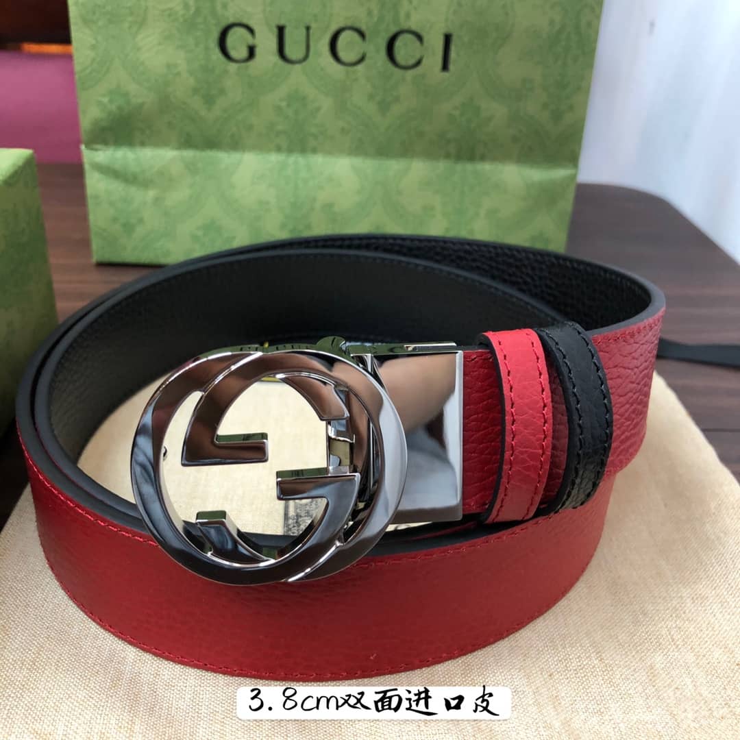 Cheap Gucci Belt China 38mm - DEEPREPS