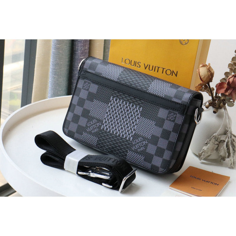 New Collection Bags 2109DJ0035 - DEEPREPS