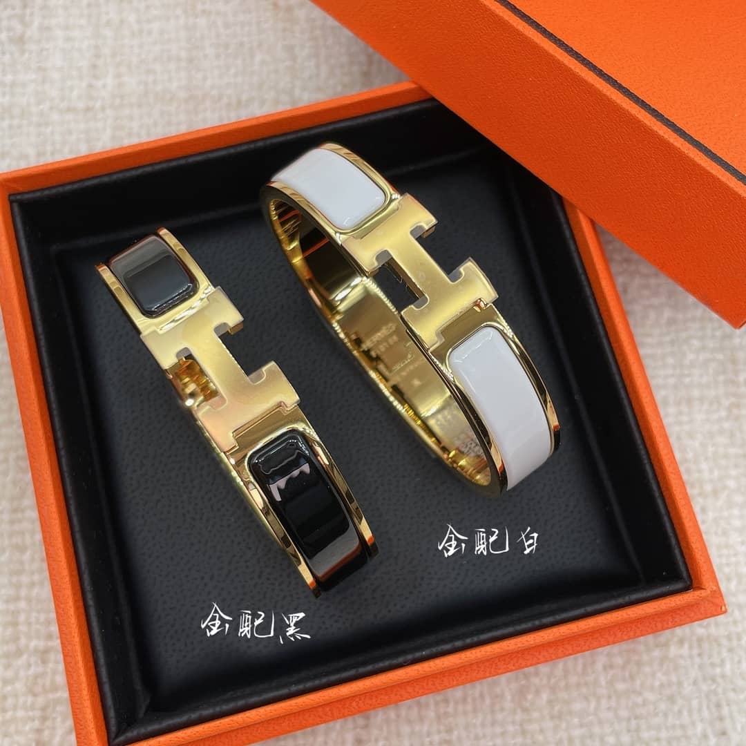 Hermes Bracelet Copy - DEEPREPS