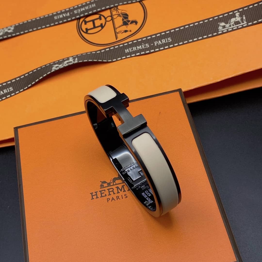 7 Star Hermes Bracelet - DEEPREPS