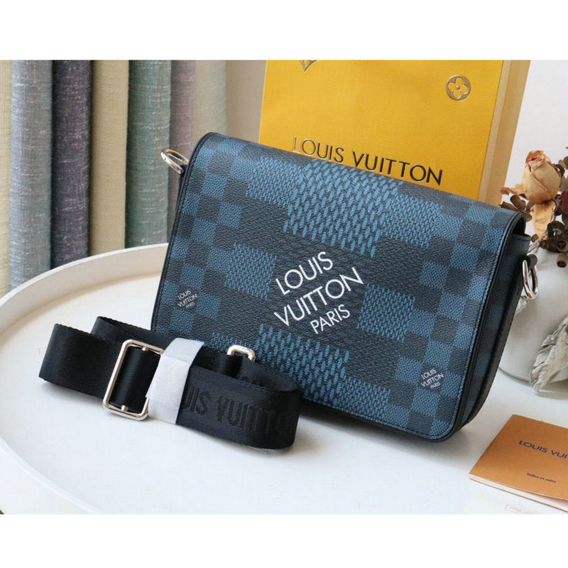 New Collection Bags 2109DJ0034 - DEEPREPS