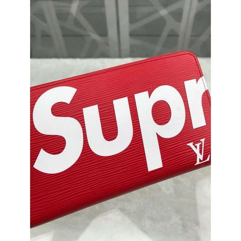 New Collection Bags 19T1L0587 - DEEPREPS