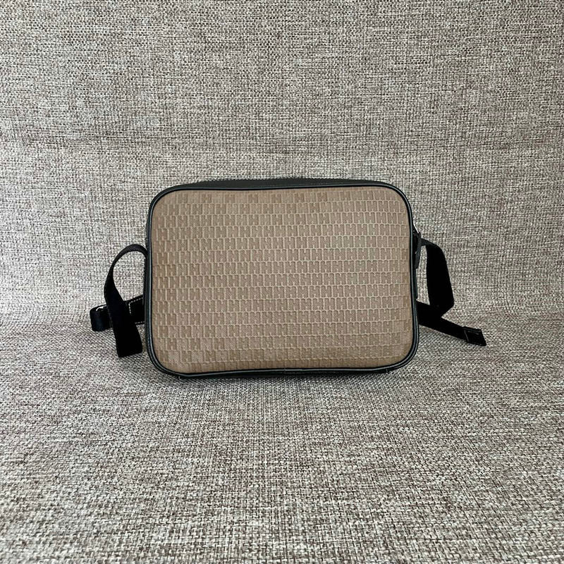 New Collection Bags 2111YZ0092 - DEEPREPS