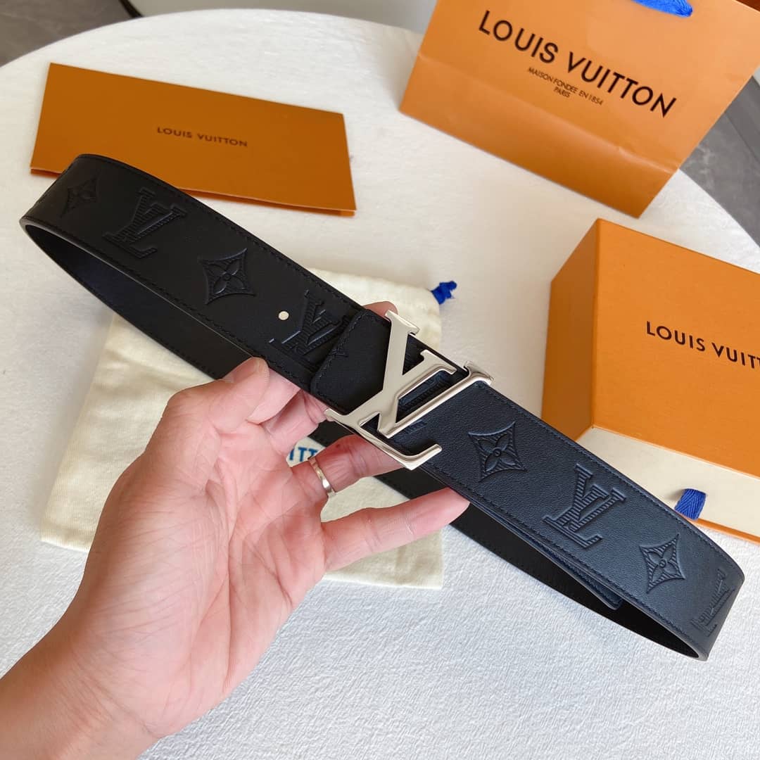 High Quality Louis Vuitton Belt Sale - DEEPREPS