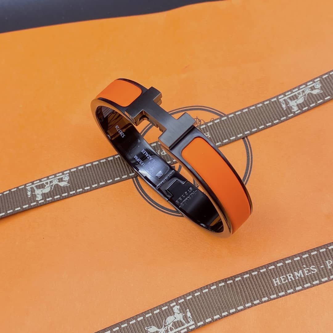 Luxury Hermes Classic AAA+ Bracelet - DEEPREPS