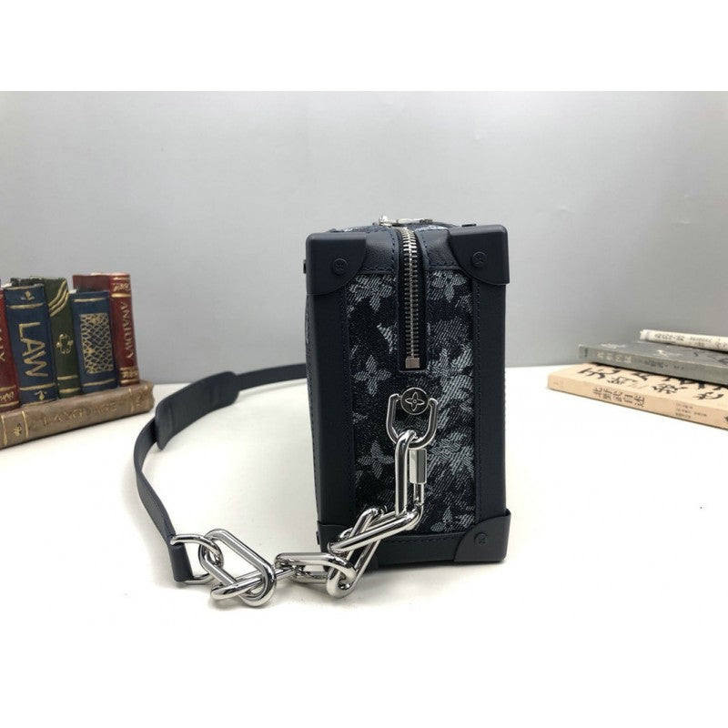 New Collection Bags 2101SH0010 - DEEPREPS