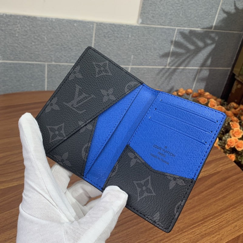 New Collection Bags 2107YA0048 - DEEPREPS