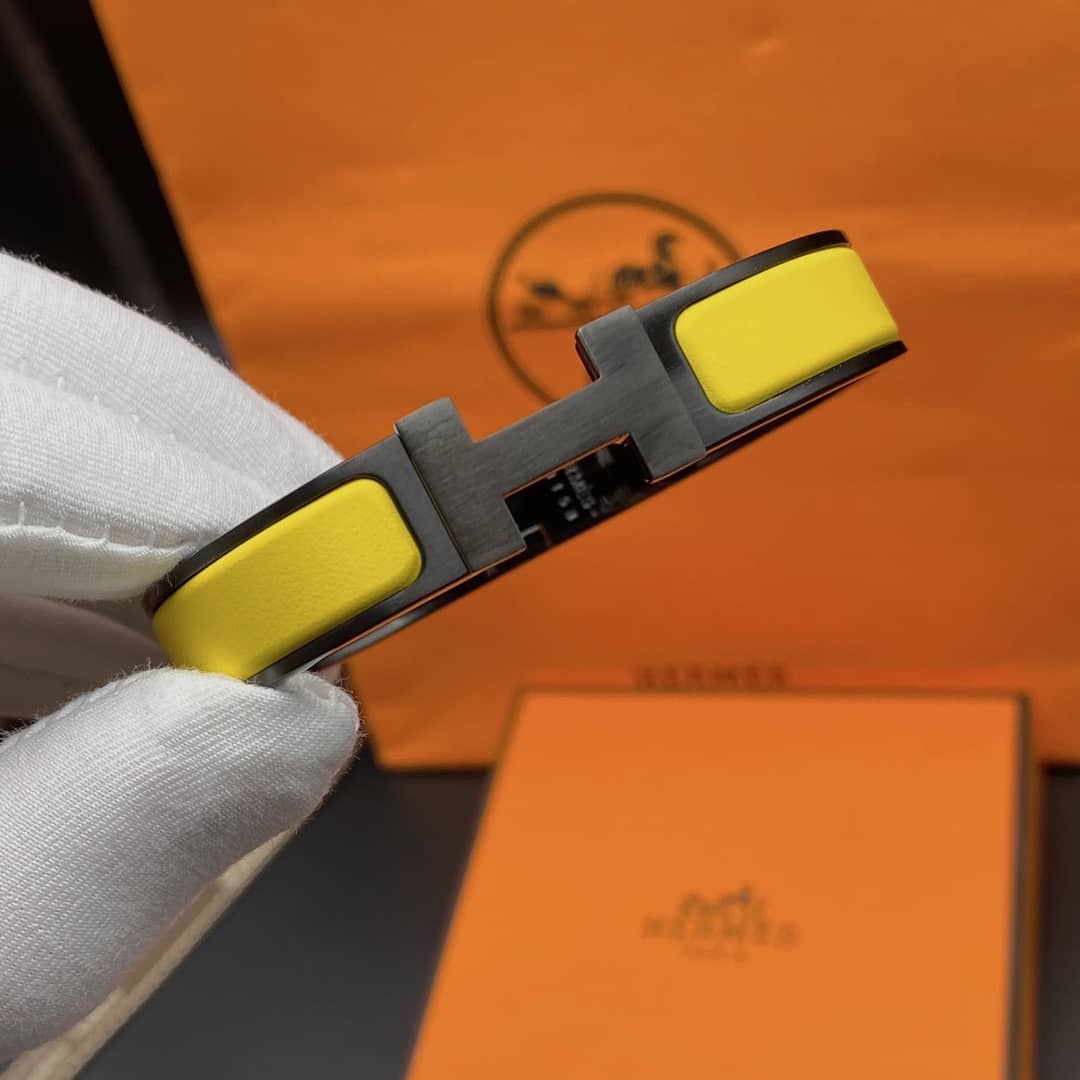 Cheap Hermes Bracelet - DEEPREPS