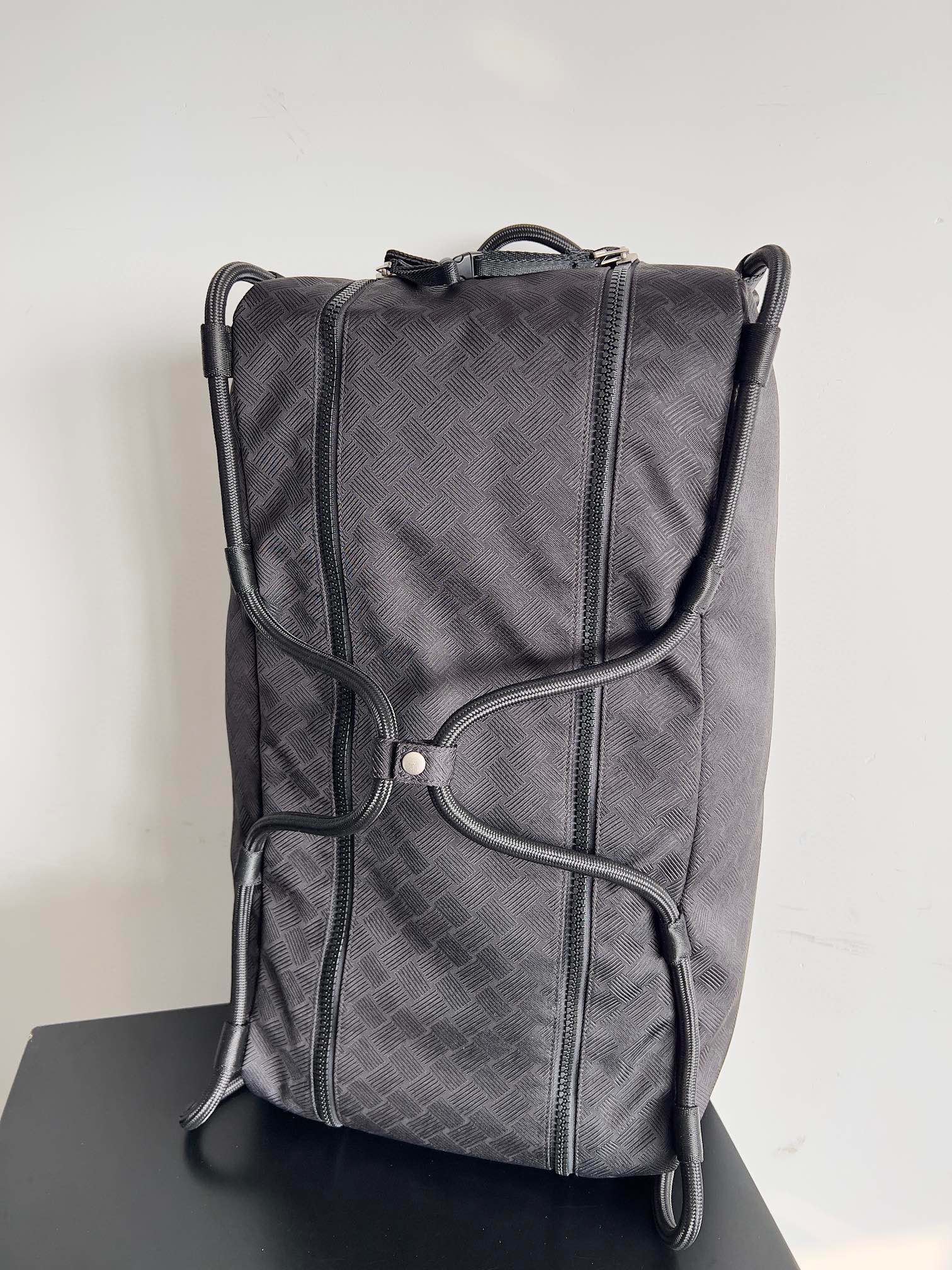 Best Replica Bottega Veneta Bags(ColaReps) - DEEPREPS