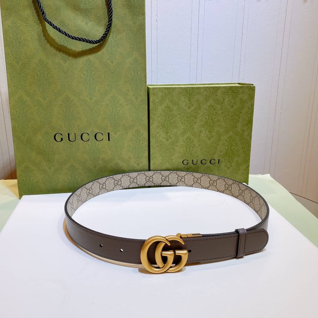 Cheap Gucci Belt China 30mm - DEEPREPS