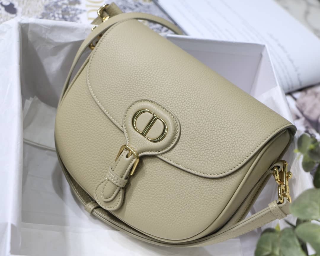 Best Replica Cheap Christian Dior Bobby 22CM Replica Bag(ColaReps) - DEEPREPS