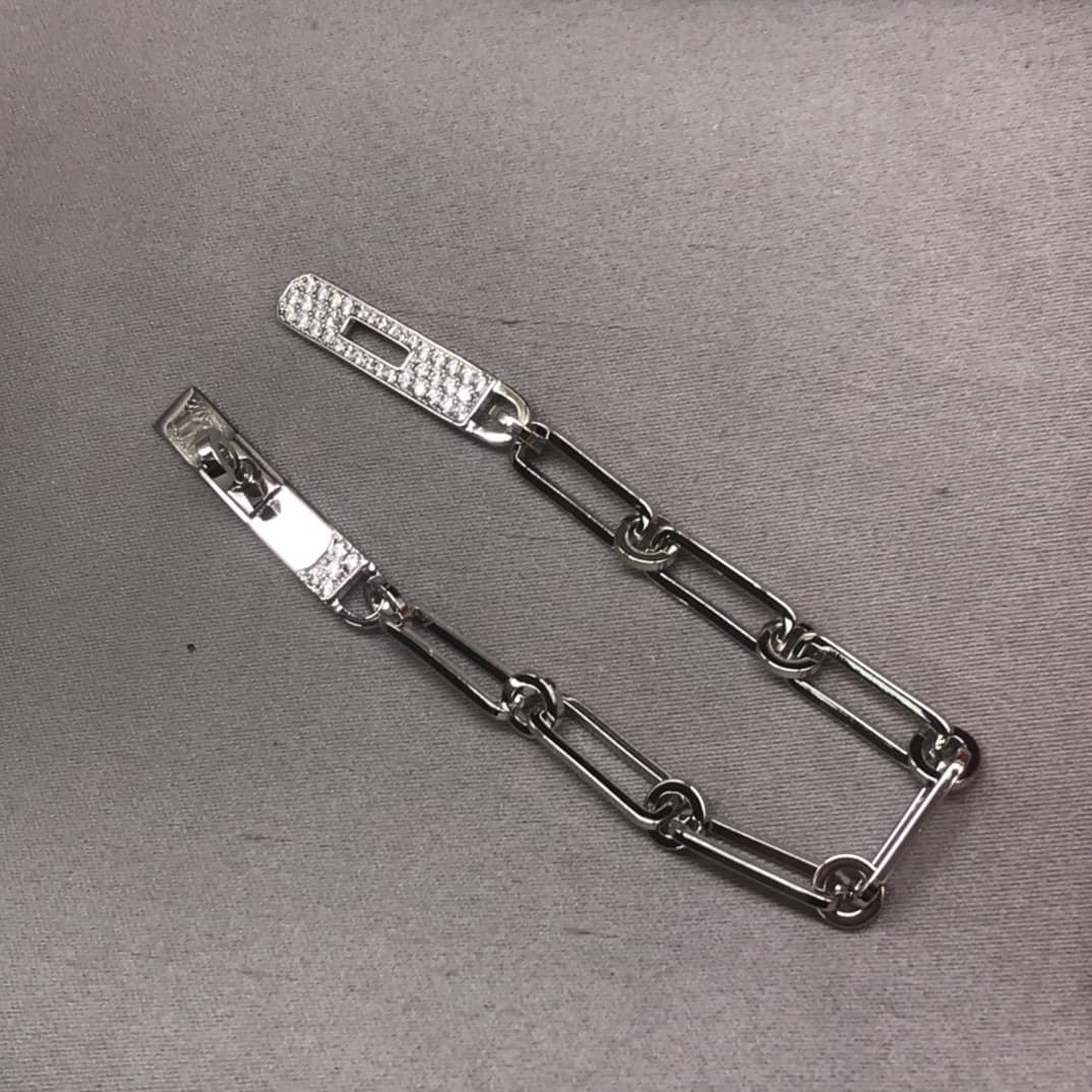 Luxury Hermes Classic AAA+ Bracelet - DEEPREPS