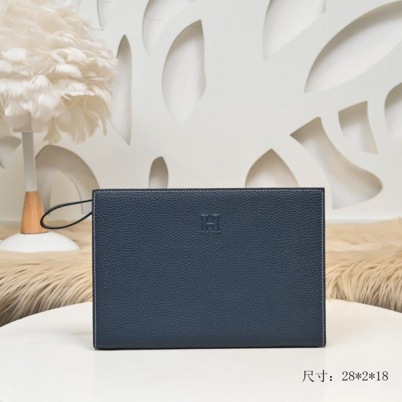 New Collection Bags 2107YA0065 - DEEPREPS