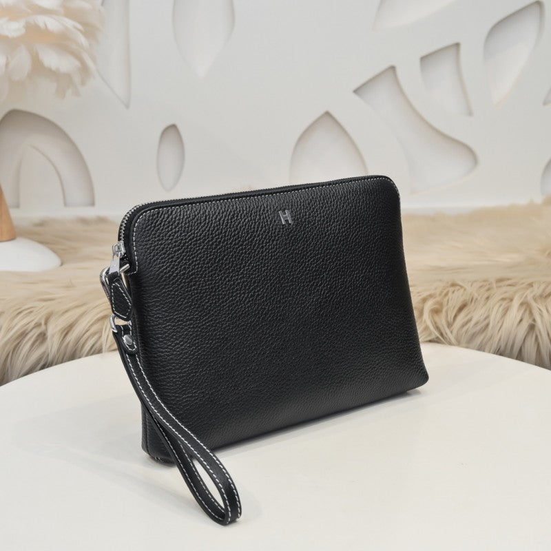 Replica Hermes Bags 2107YA0052 - DEEPREPS