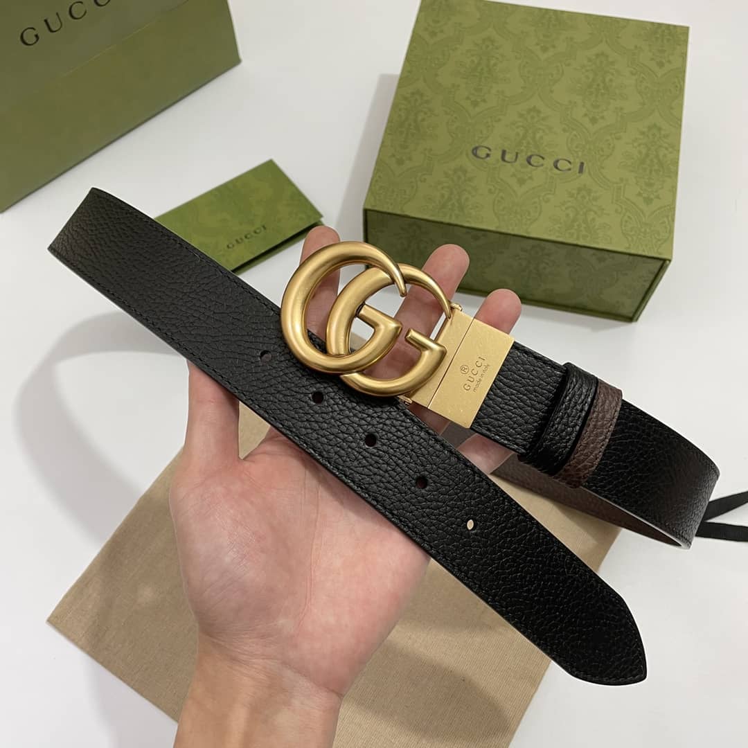 Gucci Belt For Sale 37mm - DEEPREPS
